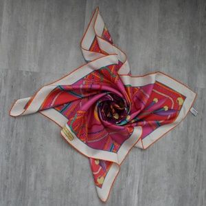 AUTHENTIC Salvatore Ferragamo